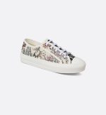 Dior Walk’n’Dior Sneaker